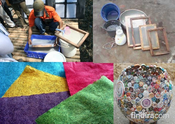 sumber foto : findira (dot) com