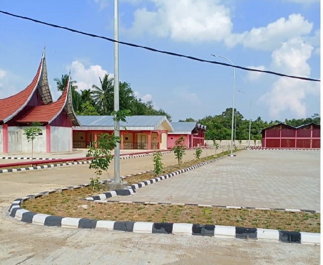 sumber :beritanda1 dot com