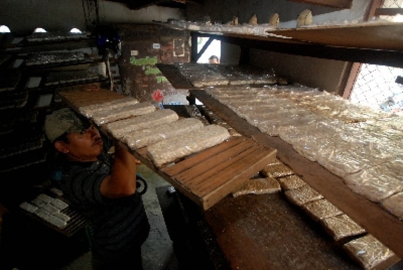 sumber foto : Republika