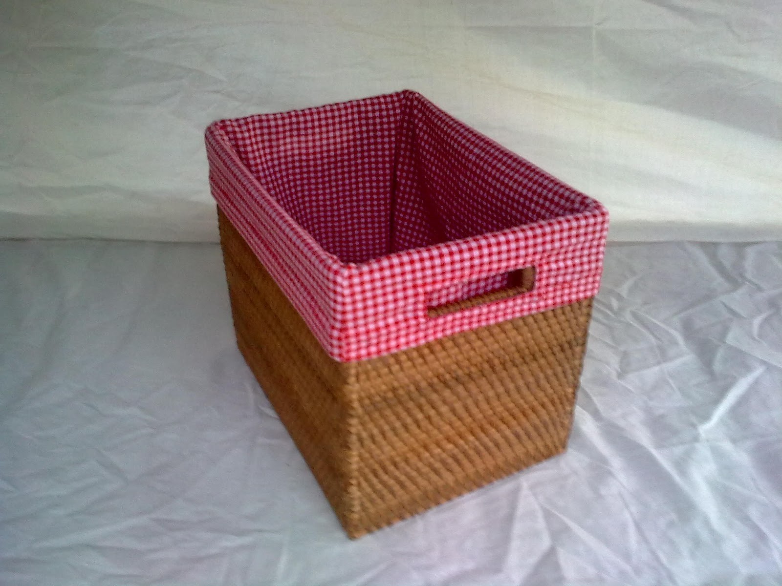 sumber foto : mawar art shop