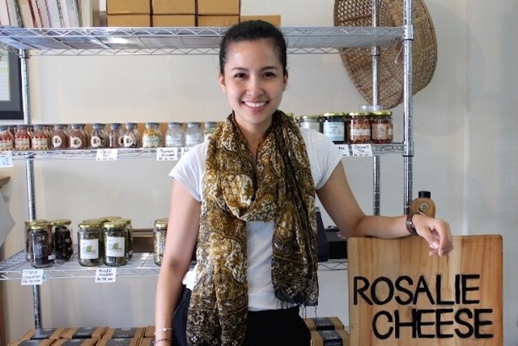 sumber foto : a journey bespoke