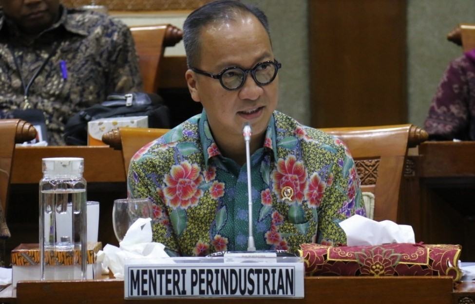 Lima Langkah Pasti Mempercepat Pertumbuhan Industri