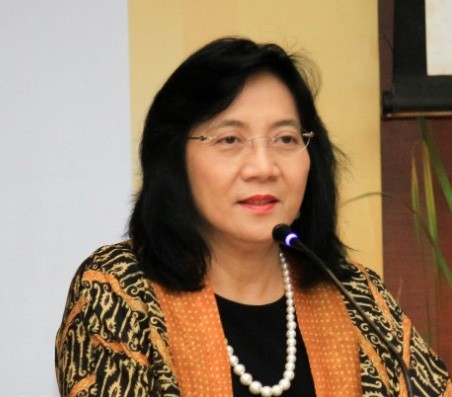 Industri Perhiasan Mencoba Bertahan