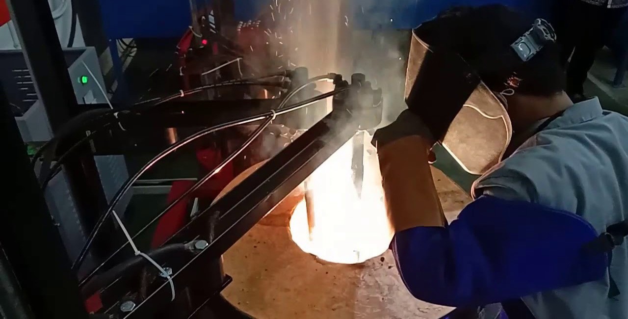 Jarvis Jaring 3.041 Mahasiswa Baru