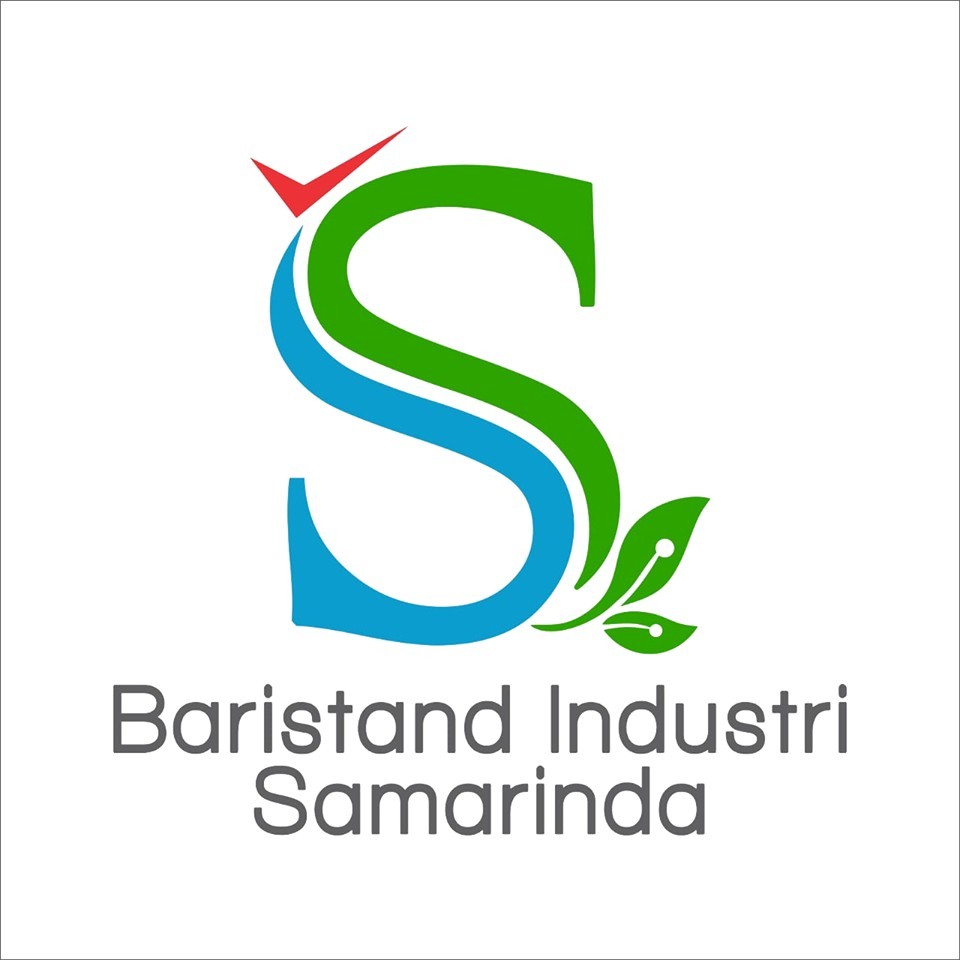 Pemanfaatan Kulit dan daun Singkong Untuk bahan campuran Pakan Unggas