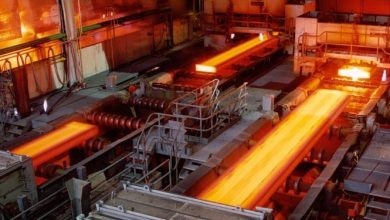 Dihadang Pandemi, Industri Mamin dan Logam Dasar Masih Meroket