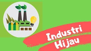 Industri Perlu Optimalkan Teknologi Kelola Limbah