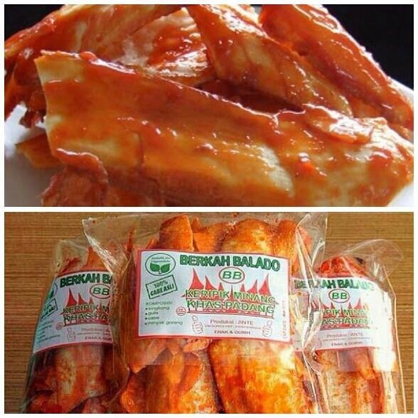 OVOP Hasilkan Produk IKM Berbasis Kearifan Lokal