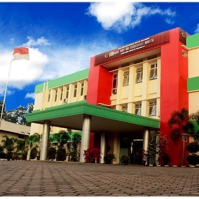Kemenperin Dukung Industri Hilirisasi Karet Alam