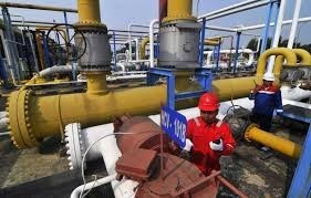 Insentif Harga Gas Dongkrak Utilisasi Industri Kaca Lembaran