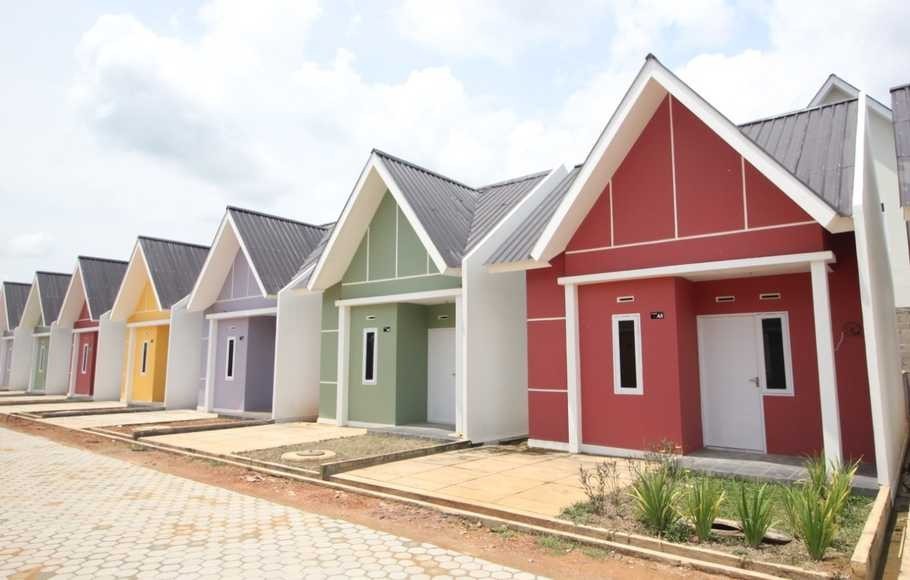 Insentif Kendaraan Bermotor dan Properti untuk Gairahkan Konsumsi dan Pemulihan Ekonomi