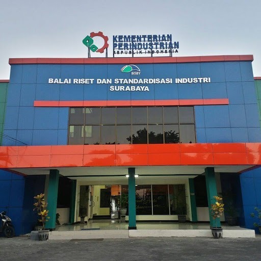 Kemenperin Aktif Pantau Implementasi Pembangunan Zona Integritas