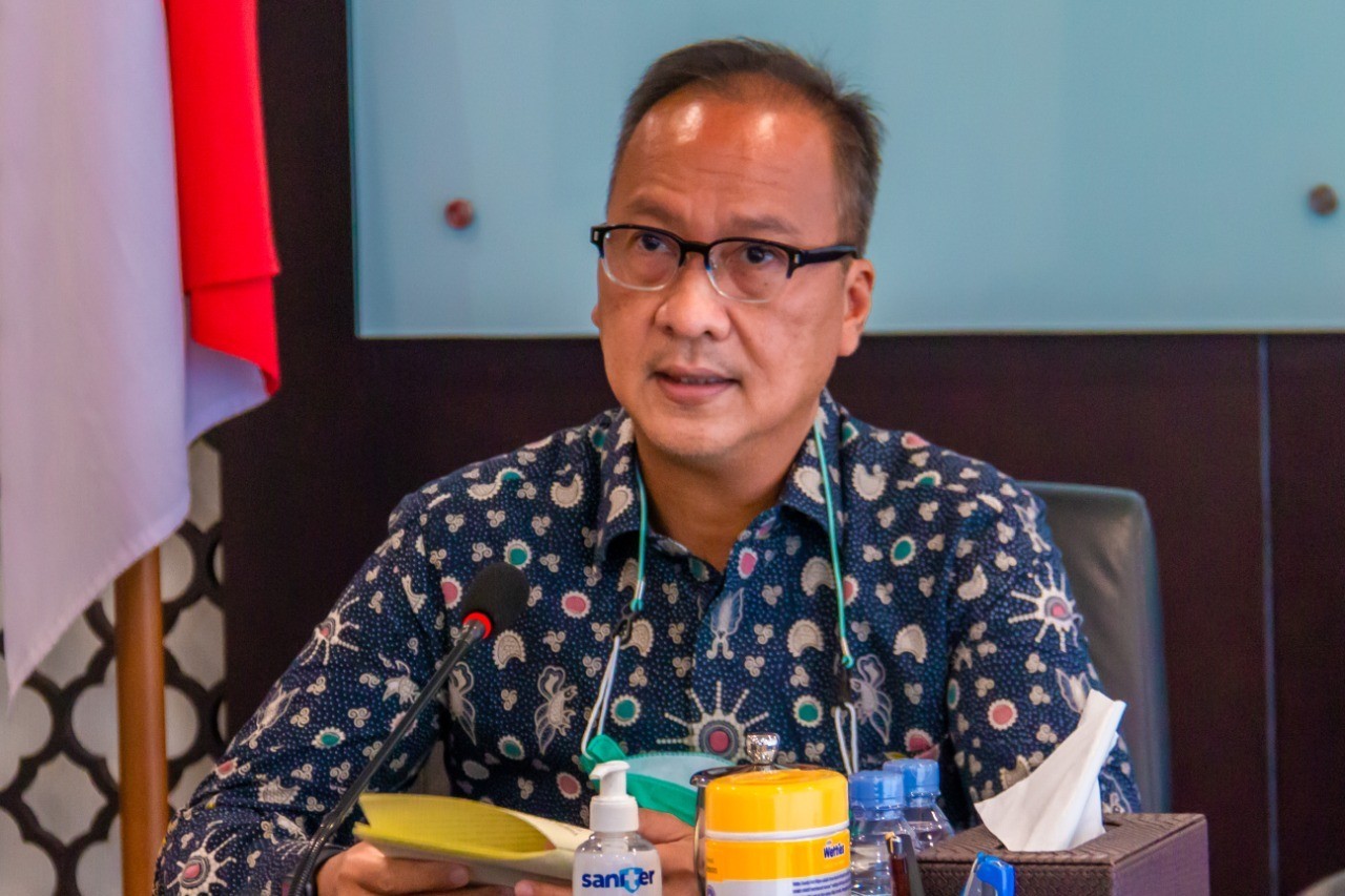 Evaluasi Relaksasi PPnBM Kendaraan Bermotor, Pemerintah Kaji Perluasan Jenis Kendaraan