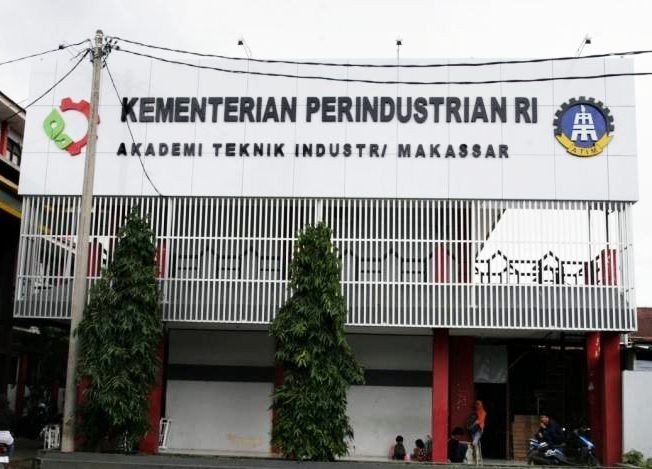 Inkubator Bisnis Poltek ATIM Gelar Workshop Entrepreneur