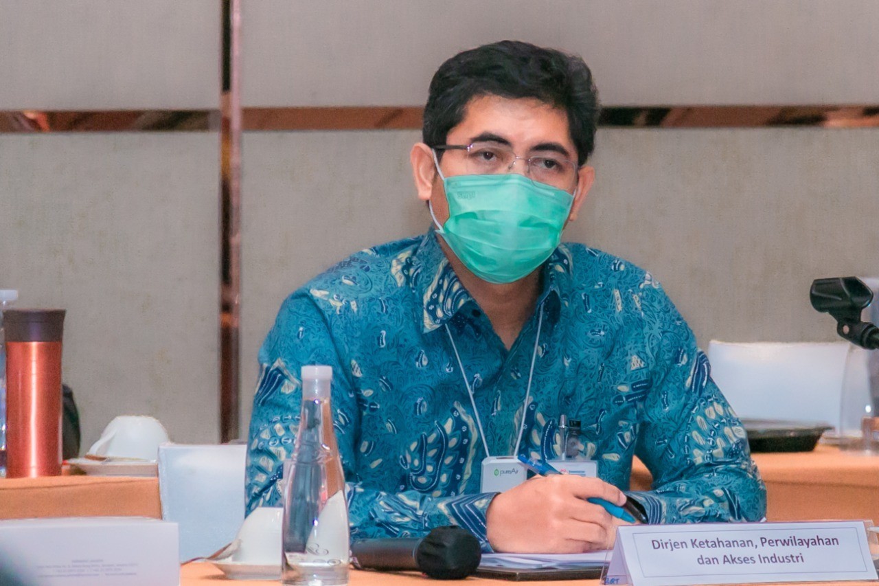 Hannover Messe 2021 Digital Edition Akan Bawa Peluang Besar