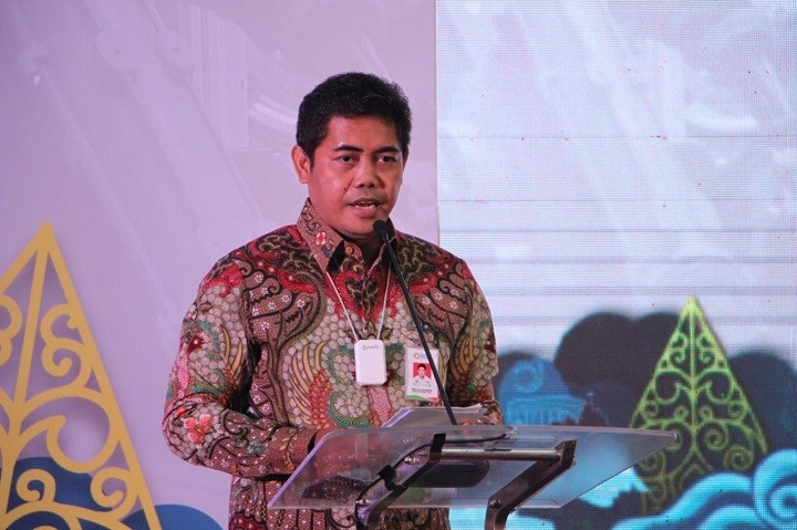 Sambut Hannover Messe 2021, Kemenperin Gelar Rangkaian Pra-Seminar Bertema Industri 4.0