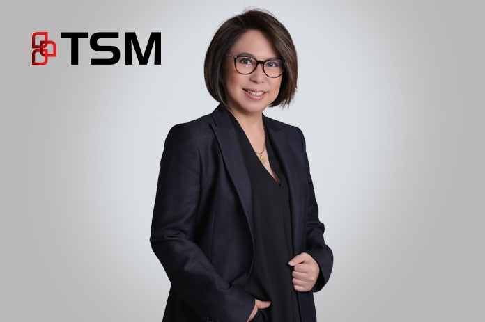 Ekosistem Solusi Teknologi Industri 4.0 Melalui Startup4industry