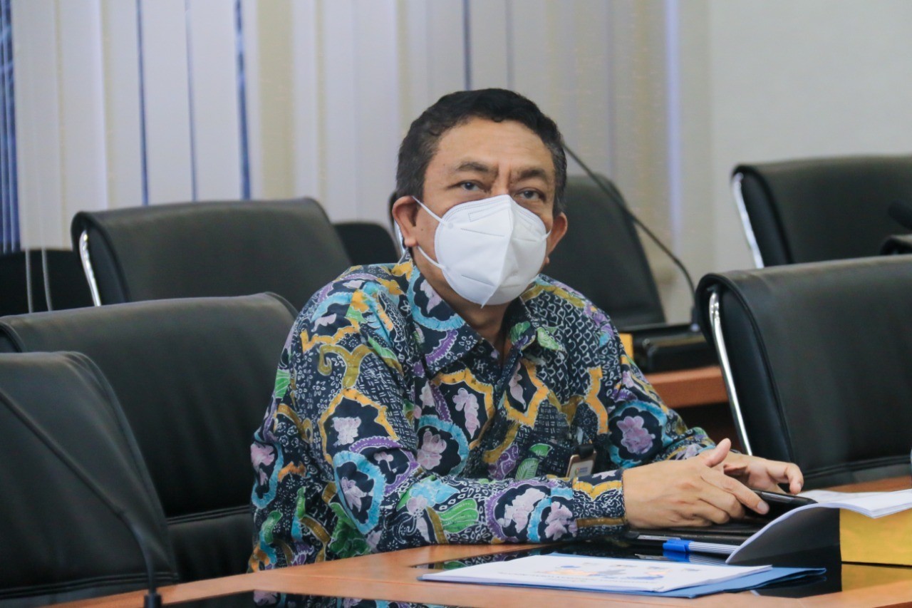 Target Naik 4 Kali Lipat, RI-Singapura Terus Tingkatkan Kualitas SDM Industri 4.0