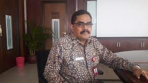 Peluang Pasar Dalam Negeri dan Ekspor Produk IKM Pangan di Provinsi Jawa Timur