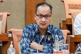 Pembangunan SDM Industri Manufaktur