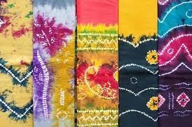 Tumbuhkan IKM Inovatif, Kemenperin Bangun Inkubasi Bisnis Teknologi