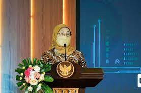 Kemenperin Luncurkan Platform Digital e-Kemasan IKM