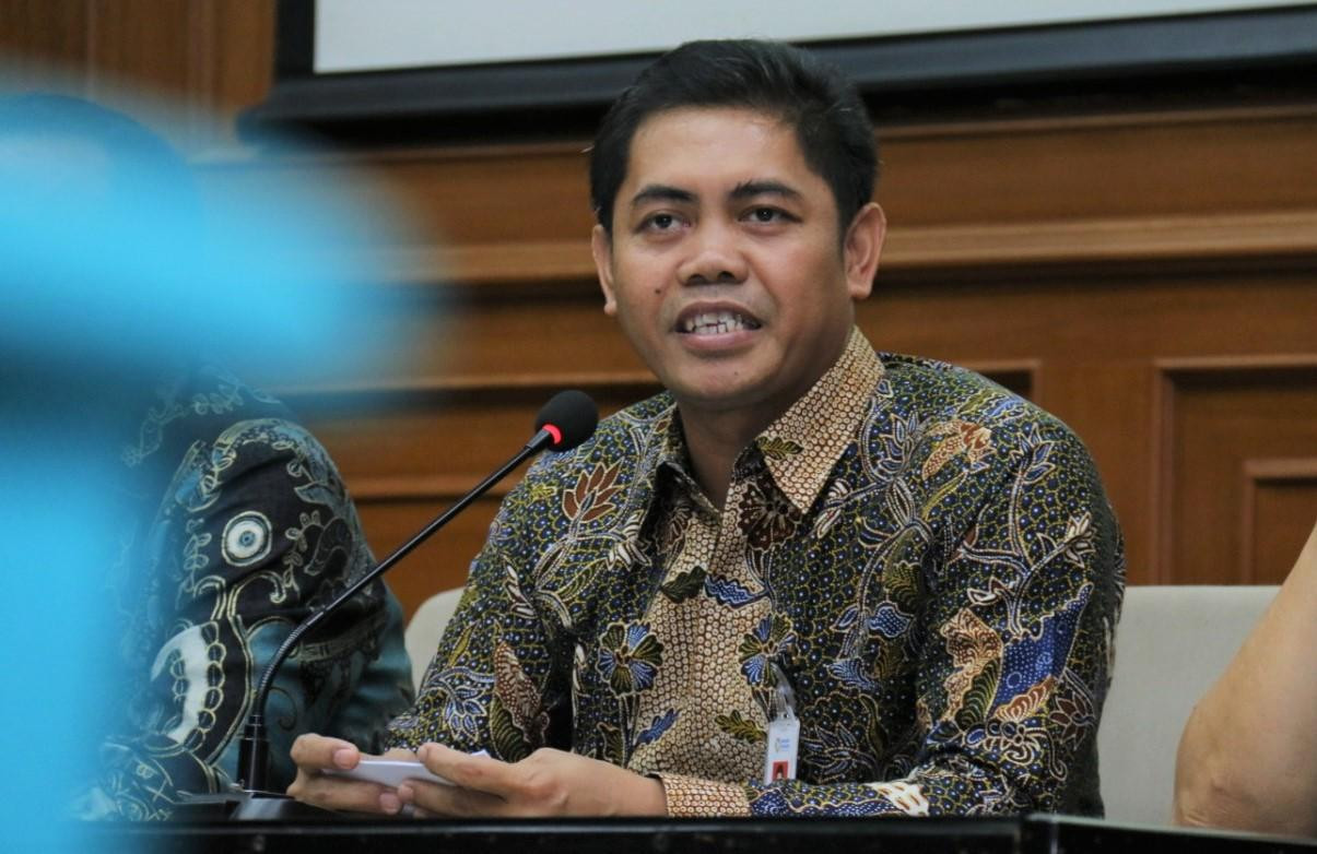 Kota Solo Siap Gelar Pertemuan Pertama TIIWG G20