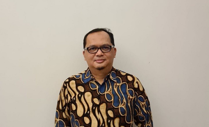 Kemenperin: Revolusi Industri 4.0 Optimalkan Potensi Indonesia di Sektor Manufaktur