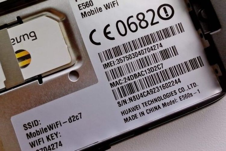 Harus Diselesaikan di Bea Cukai