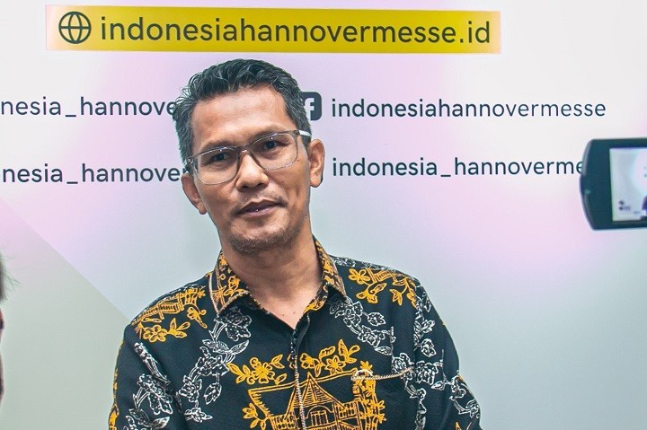 Pengaruh Ekonomi Global, Ekspor Industri Manufaktur Menurun pada Juni 2023