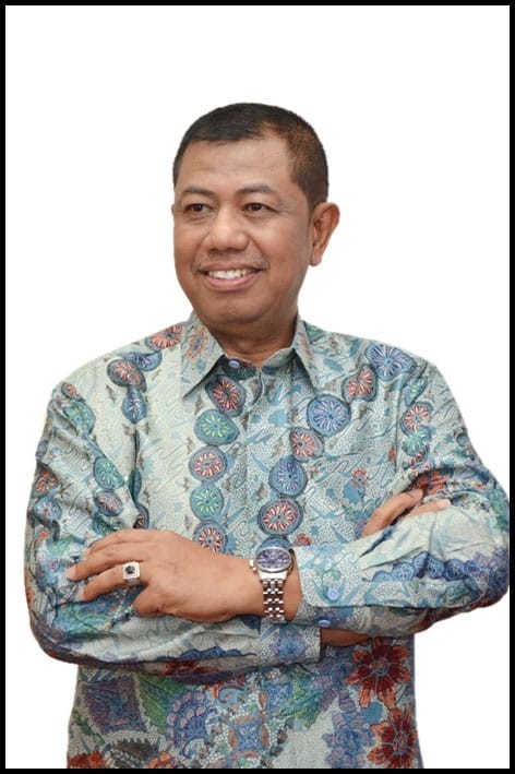 Kemenperin Gandeng Krakatau Posco Cetak SDM Baja Tangguh