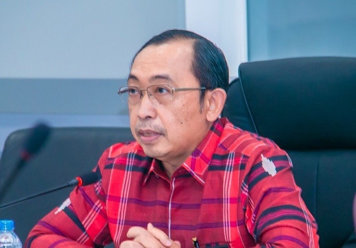 Kemenperin Dorong Hilirisasi Silika untuk Pengembangan Industri Semikonduktor