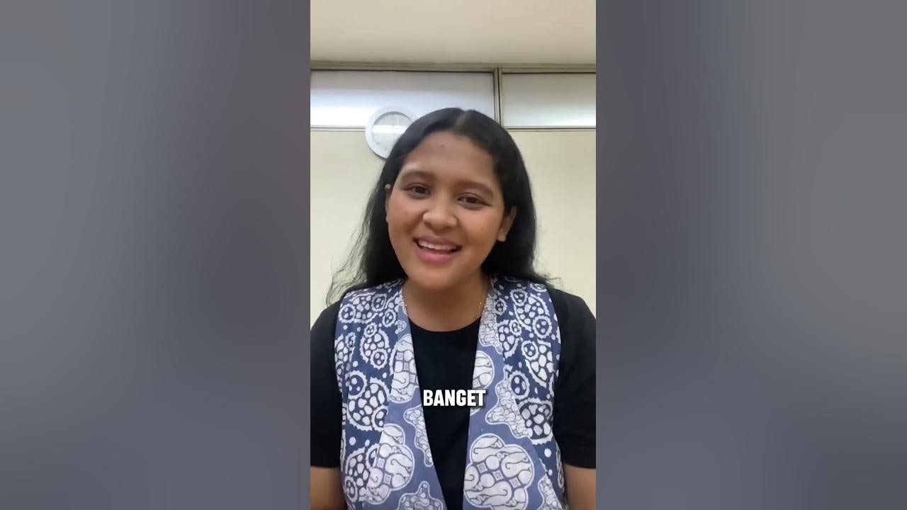 Kemenperin Bina Santri Melalui Santripreneur