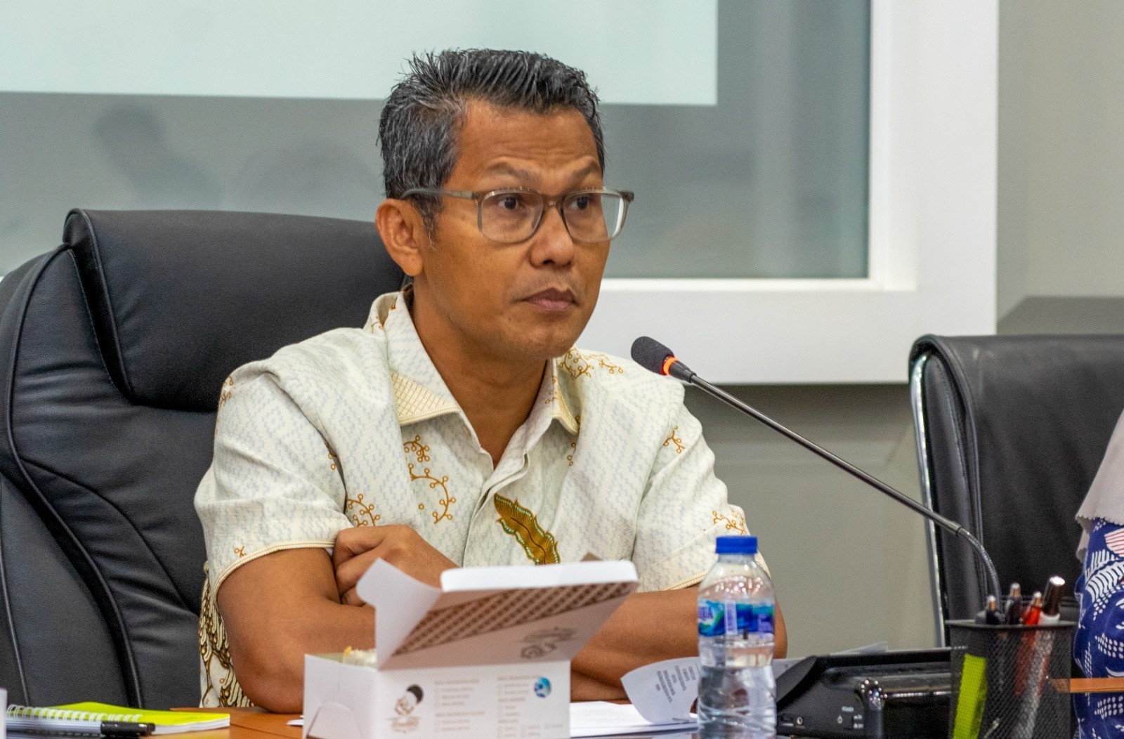 Survei JETRO 2023: Perusahaan Jepang di Indonesia Siap  Ekspansi