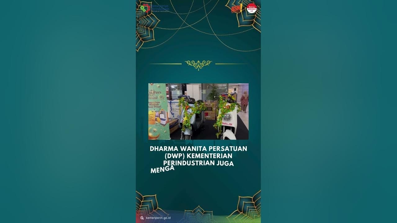Bazar Ramadhan