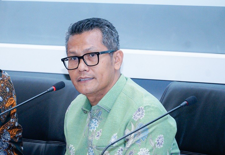 Regulasi Tidak Probisnis Sebabkan Optimisme Pelaku Industri Turun