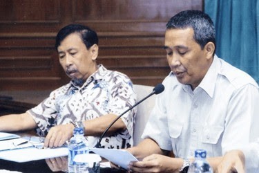 IKM Dukung Percepatan Diversifikasi Pangan Berbasis Agrikultur