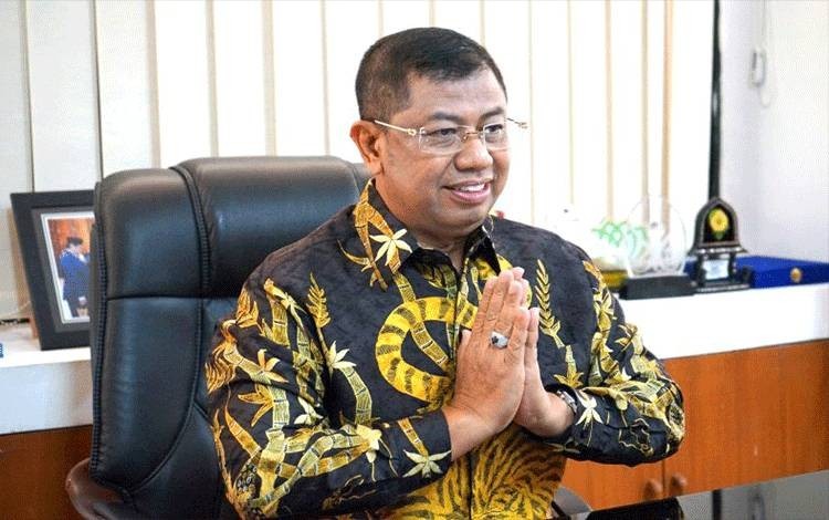 RI-Jepang Semakin Mesra Cetak SDM Industri Kompeten