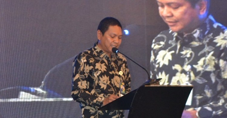 Unjuk Kemampuan di Vietnam, Industri Kabel RI Berpeluang Perluas Pasar Ekspor