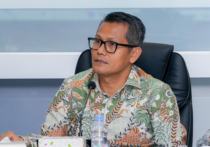 Jubir Kemenperin: Kebijakan TKDN Justru Lindungi Investasi di Indonesia